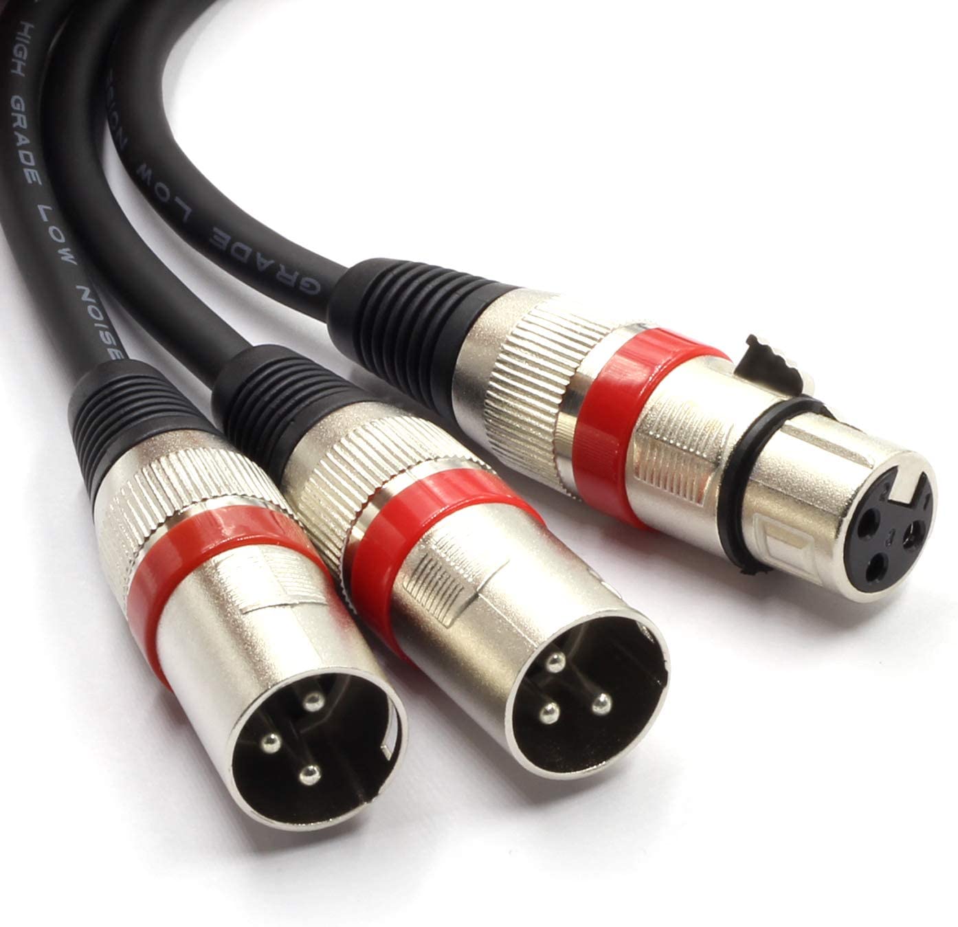 zoom h5